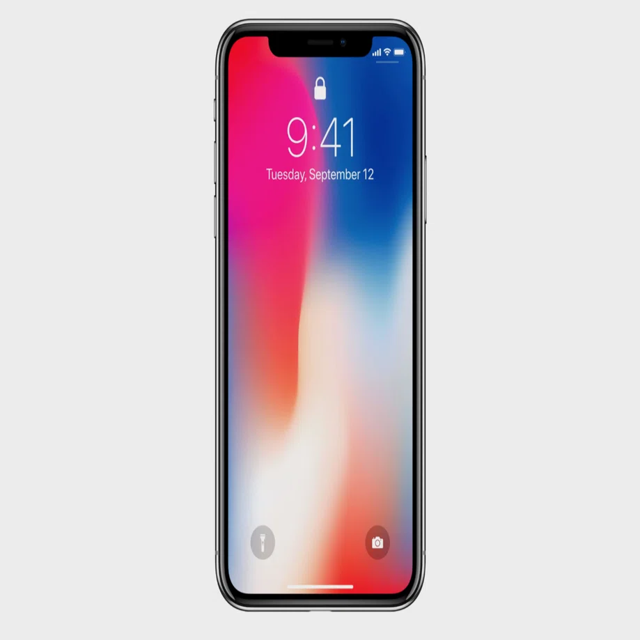 スマホって結局どれがいいの？色々紹介｜Touka@@@