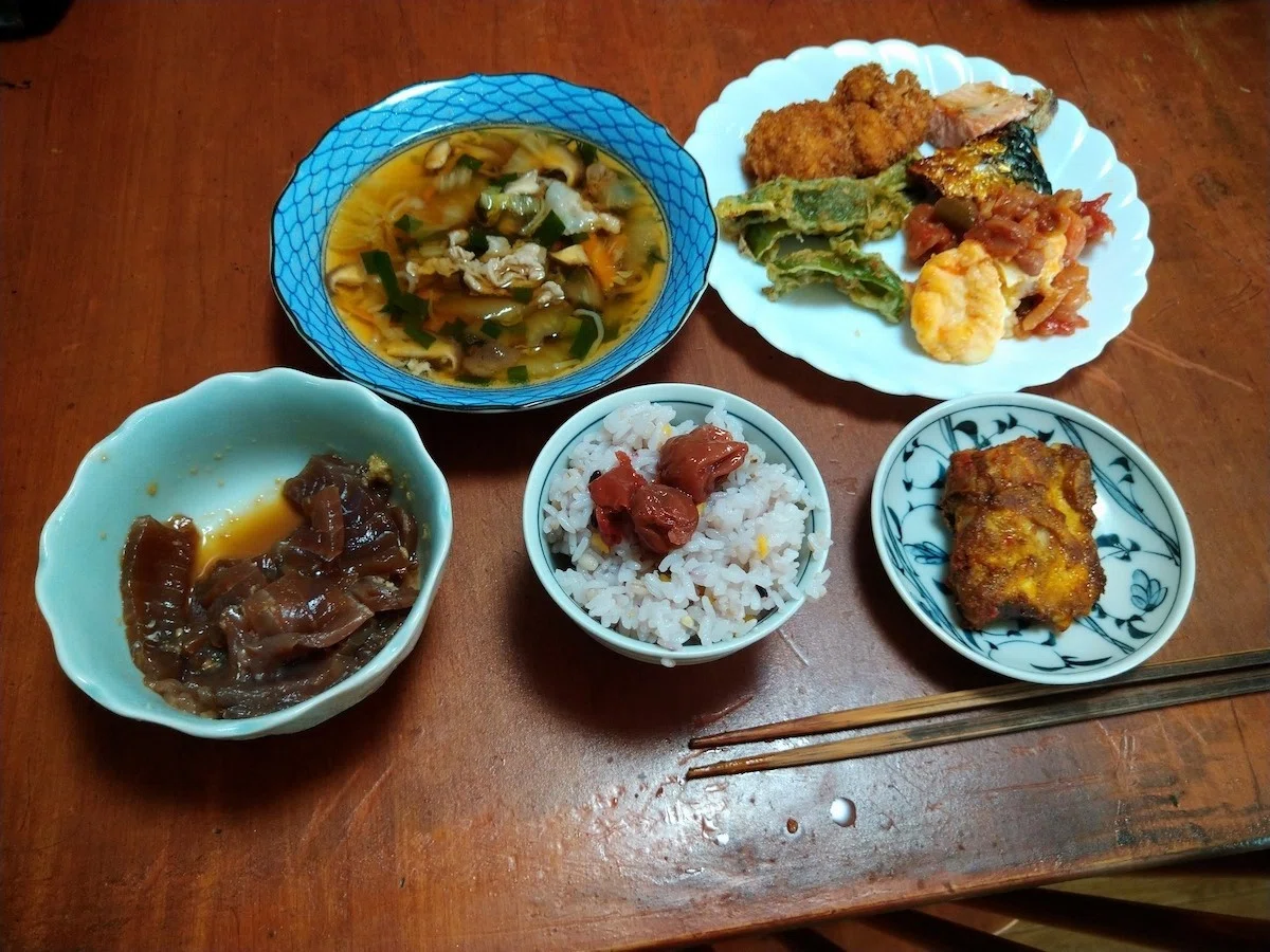 画像79