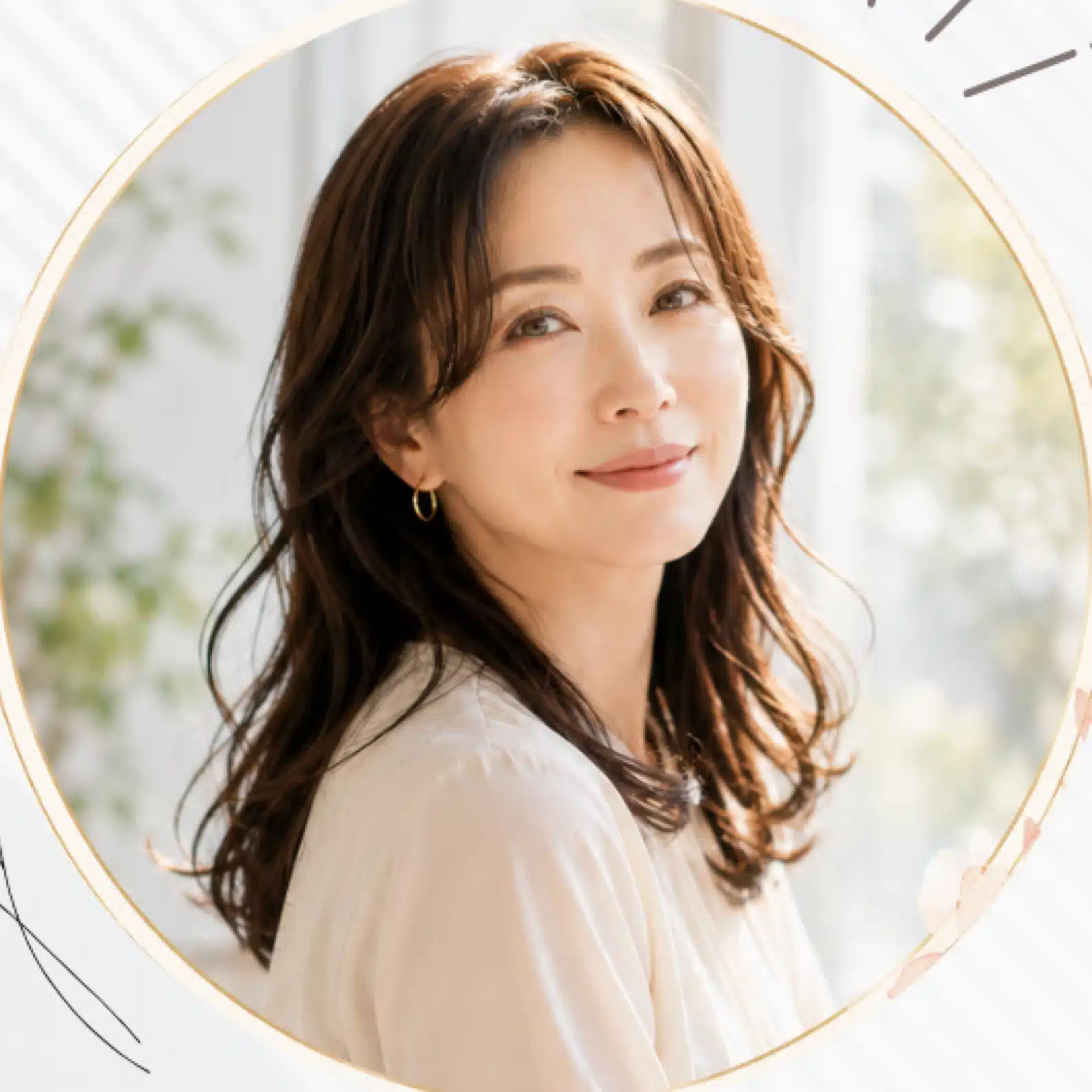 りの｜元サレ妻ママの再構築・離婚の教科書