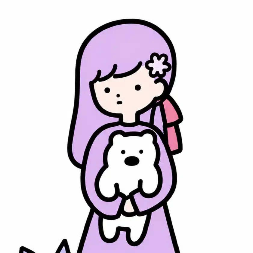 ゆーりか🌨うつ病日記