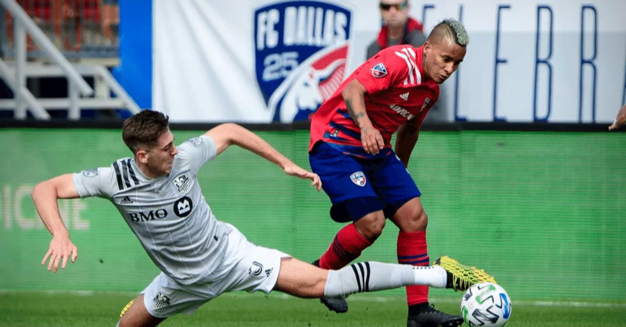 ルイス ビンクス インタビュー ふじ Note