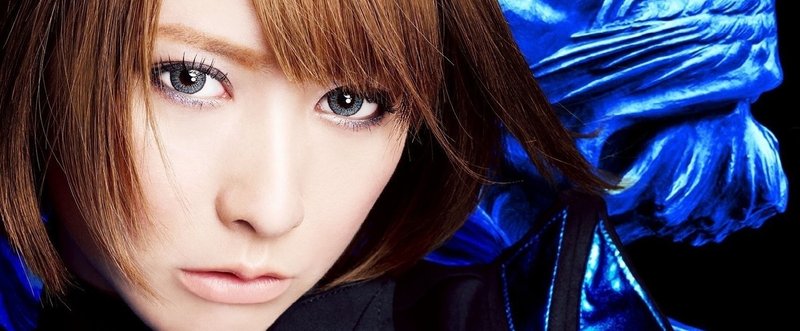 Fujiokashinyaの16年5月のノート Note Fujiokashinyaの16年5月のノート Note