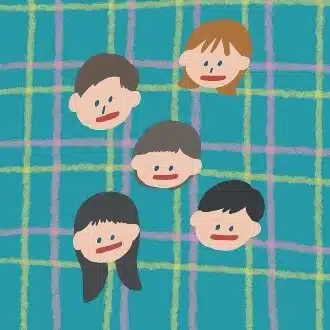 あさひなはーる（精神科パパ）