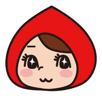 イヅミ