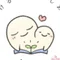 なほみ