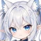 zoo スプーン一杯のリスクをとれるか?