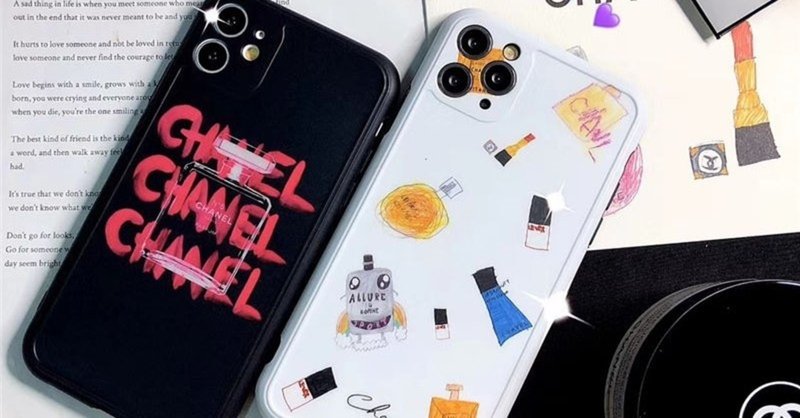 Iphoneケース女性プレゼント の新着タグ記事一覧 Note つくる つながる とどける