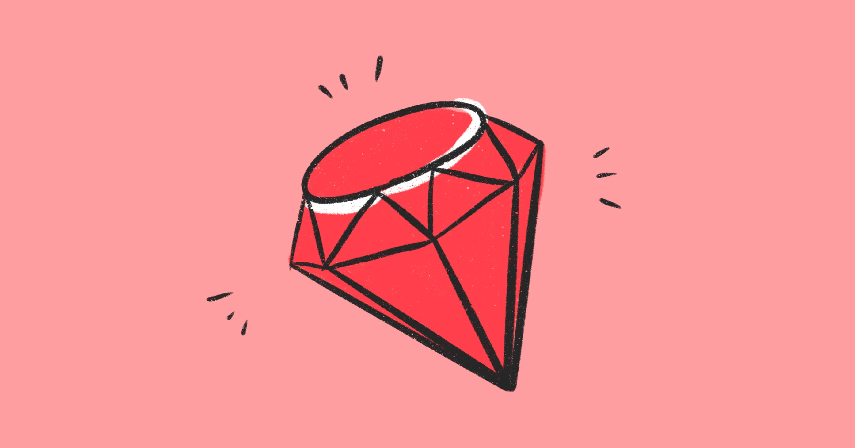 Dockerでrails Postgresの開発環境構築手順 株式会社be Update 開発者ブログ Note