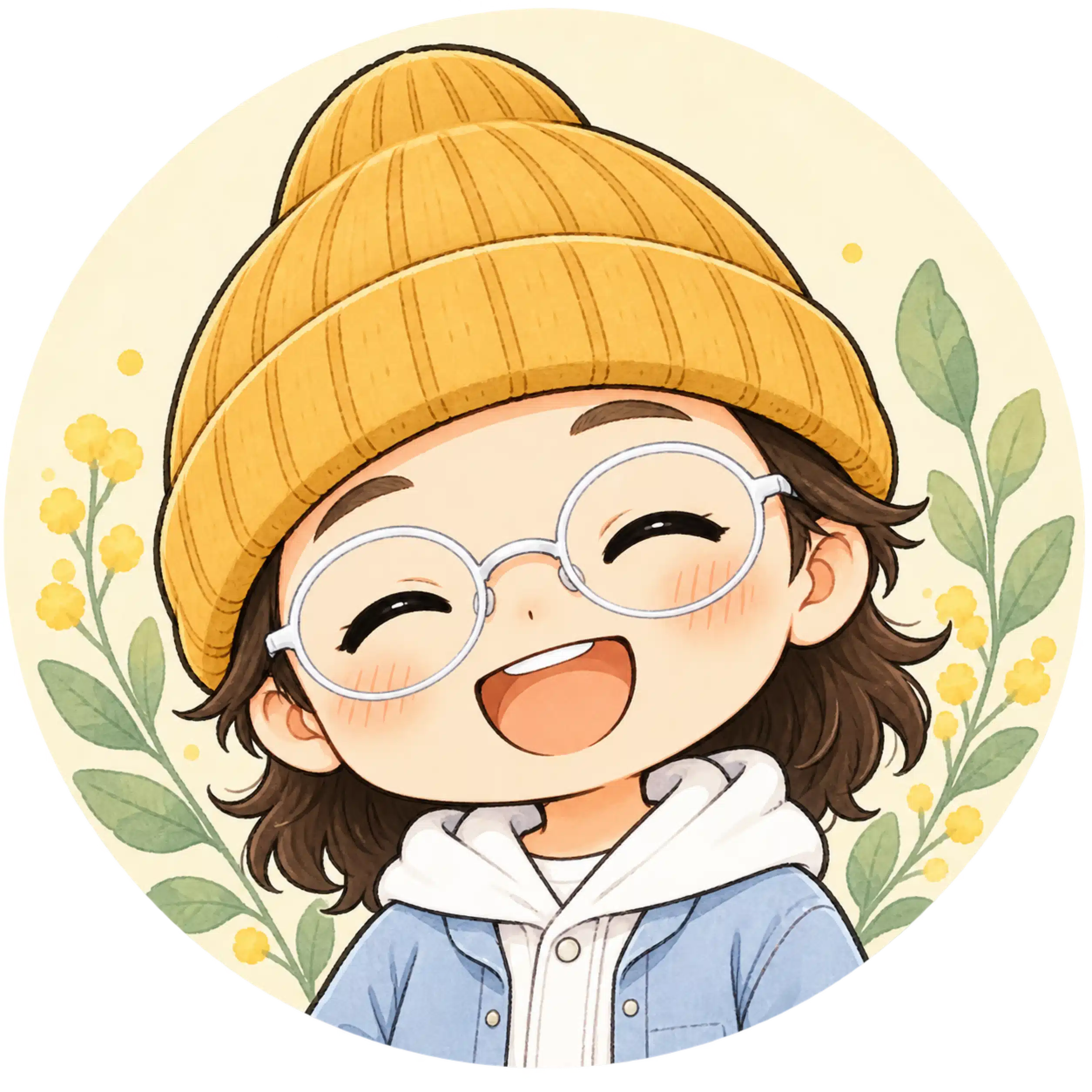 たけなが | POTORI.