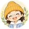 たけなが | POTORI.
