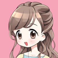 完璧主義な女性 ５つ の特徴 これが当てはまったら要注意 ちいの メンタル強化系女子 Note