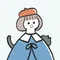 ゆゆゆ𓏲𓎨移住とねこと小さな平屋𓂃𖠿