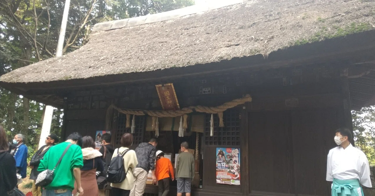 書くに値しないこと|ふじたにおさむ