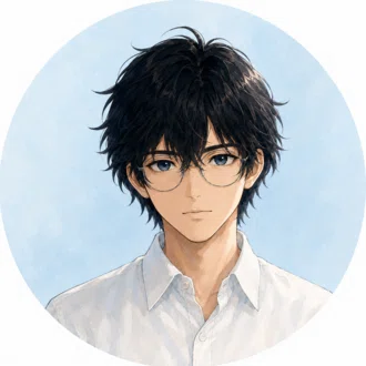 本とボク