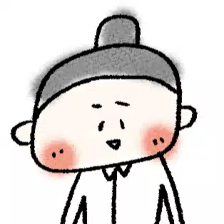 Q子＠漫画