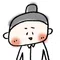 Q子＠漫画