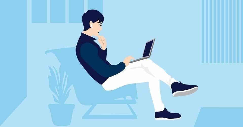 英語をやる時間がない スキマ時間を活用しよう Kazu えいご のー