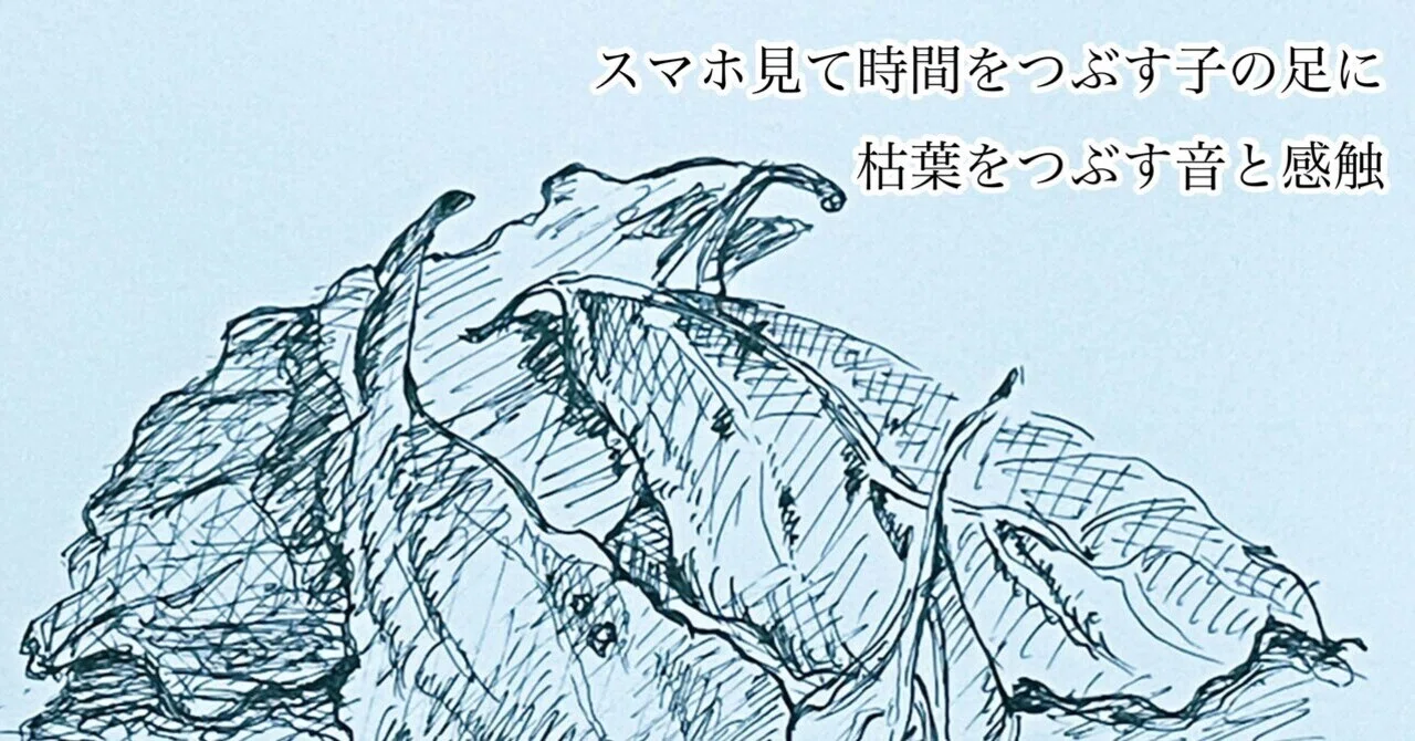 □　画家本人出品 RE-ZONE 2022 8.14.c　□ コラボZINEの道 - 2026-08｜ささとん｜note