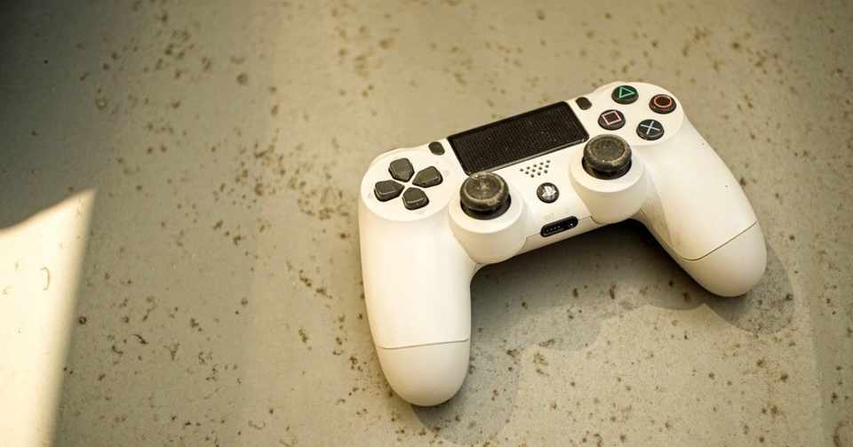 Apex Legends をプレーしている著名人 芸能人まとめ 大原 康明 Tv Producer Note