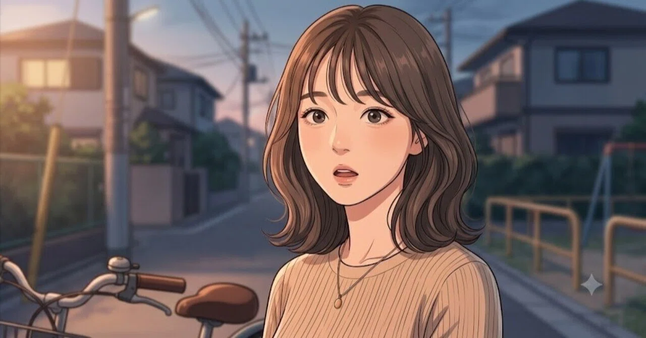 副業の時間を「書く・直す・広める」の3つに分けて考えるようになった話｜りこ