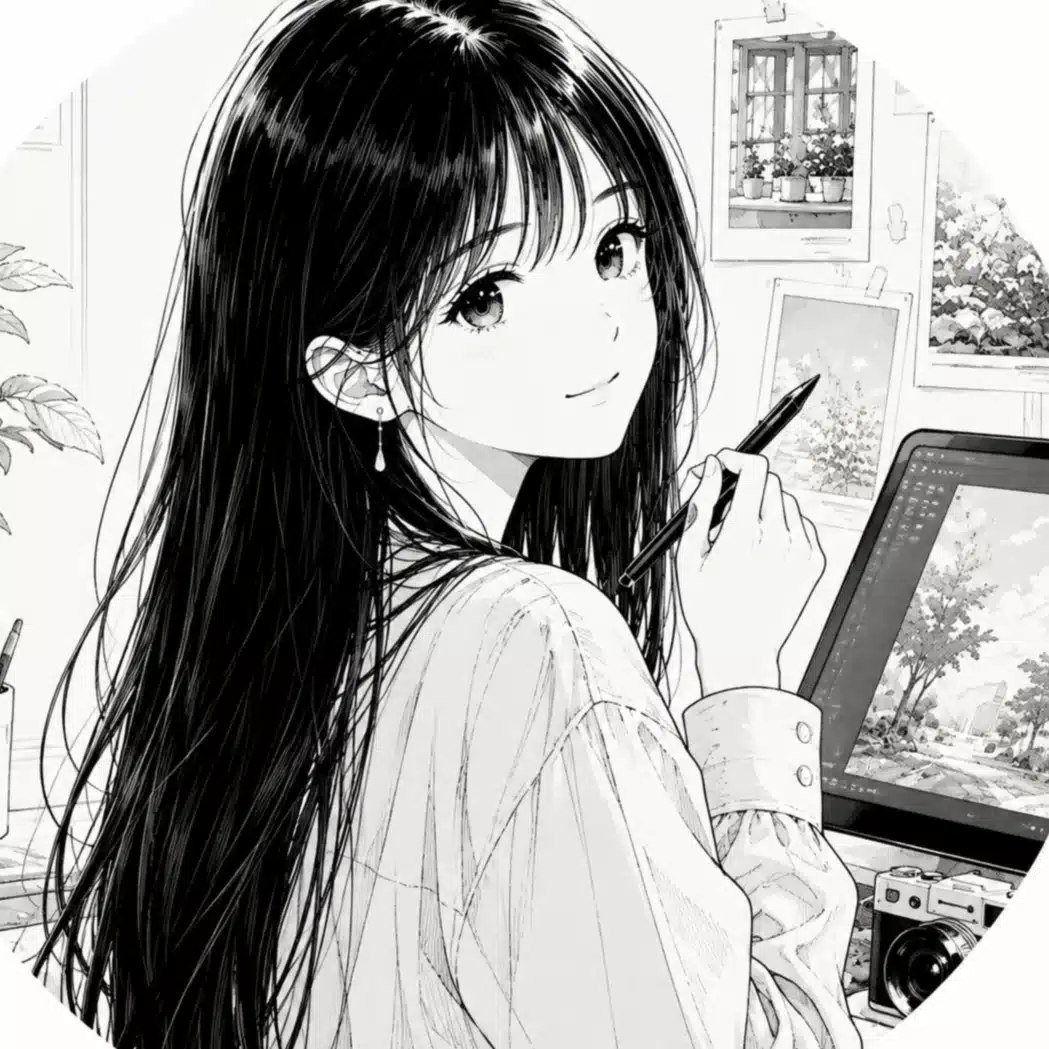 楓｜フォロバ100🌿