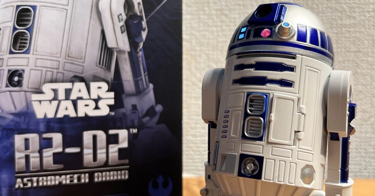 スターウォーズニウエ記念　R2D2 スターウォーズニウエ記念 R2D2 ニウエ コイン スターウォーズ R2-D2