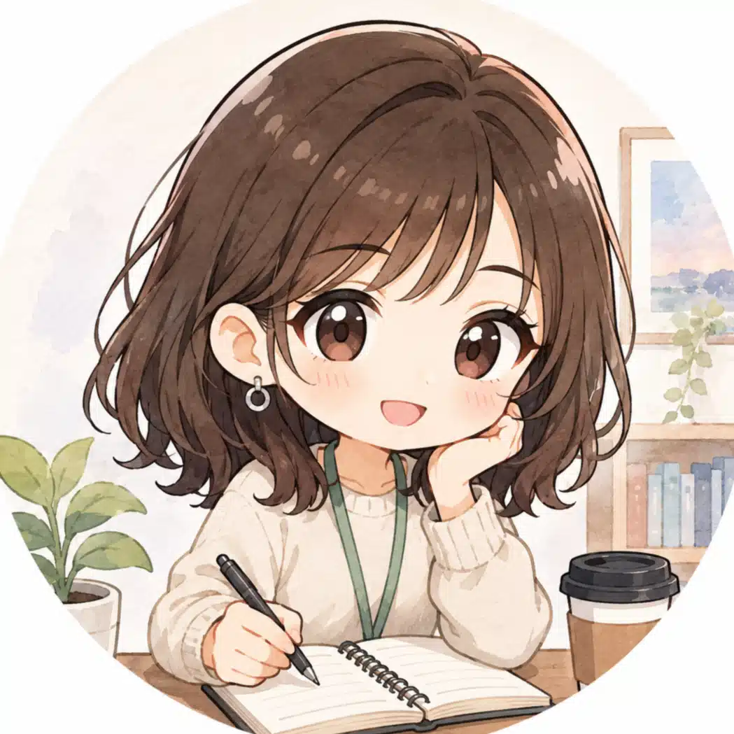 ちえ｜フォロバ100