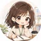 ちえ｜フォロバ100