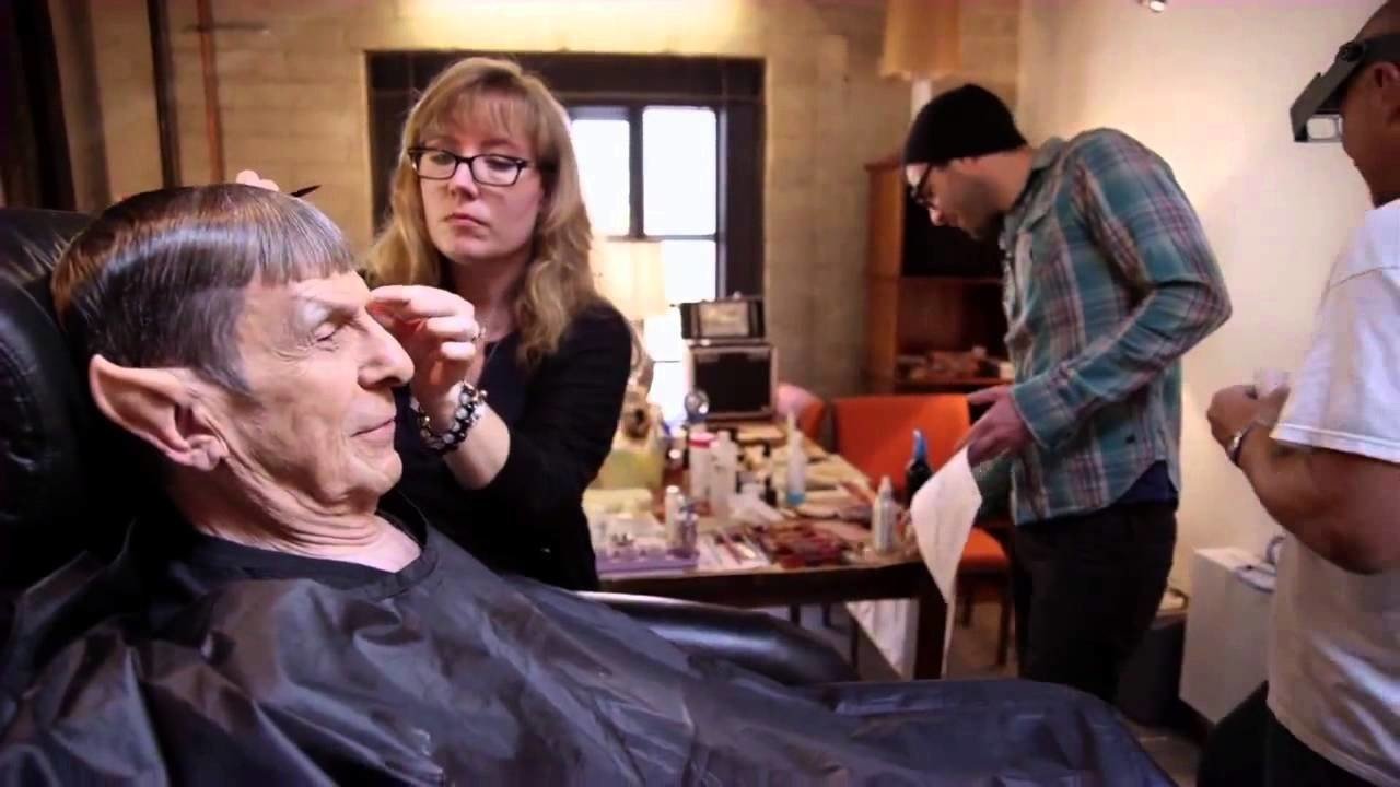 スター トレック イントゥ ダークネス もり はるひ Note スター トレック イントゥ ダークネス もり はるひ Note