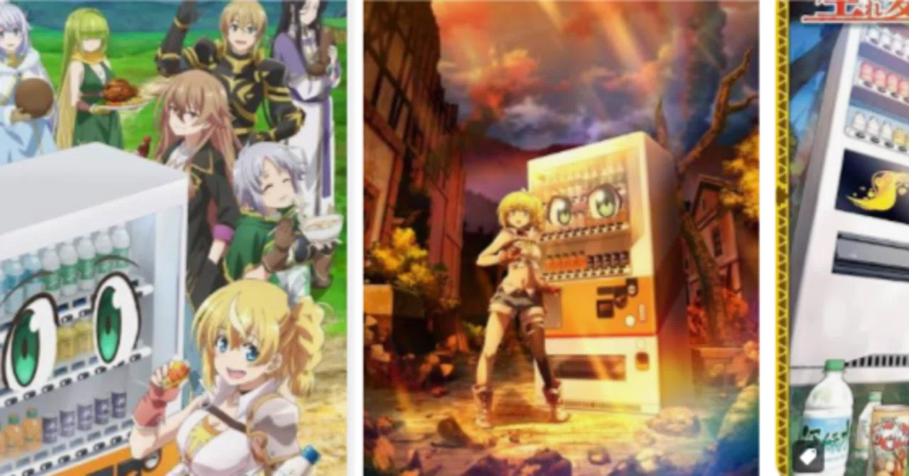 アニメユーロベスト 未開封3枚 秋葉工房 アニメユーロベスト 未開封3枚 秋葉工房 アニメユーロベスト～Robot