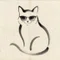 ミナセ カオル