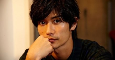 ブラッディ・マンデイ」の人気タグ記事一覧｜note ――つくる