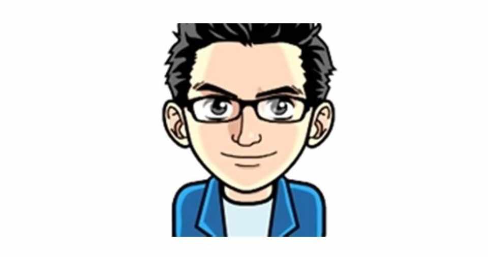 Apple Watchでsuicaをオートチャージ有りに迷わず設定する方法 デミオ ブロガー 双子のパパ システムエンジニア Note