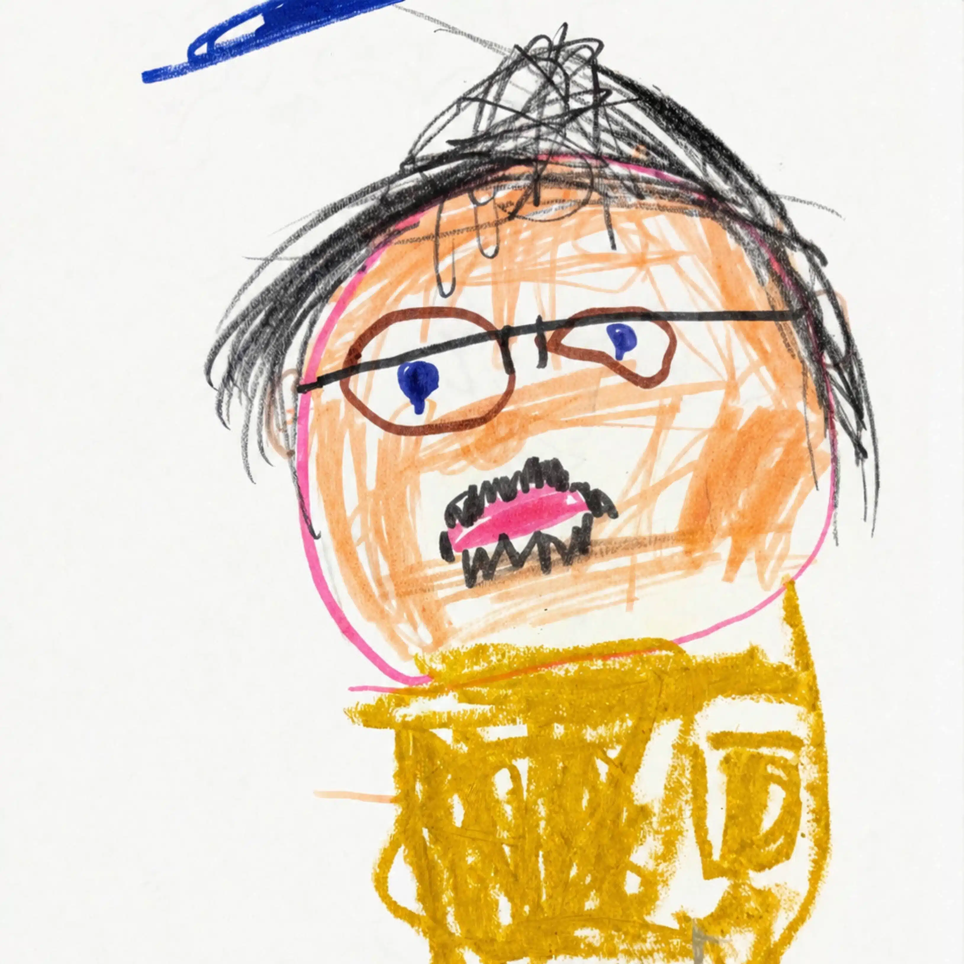 ryo igarashi