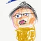 ryo igarashi