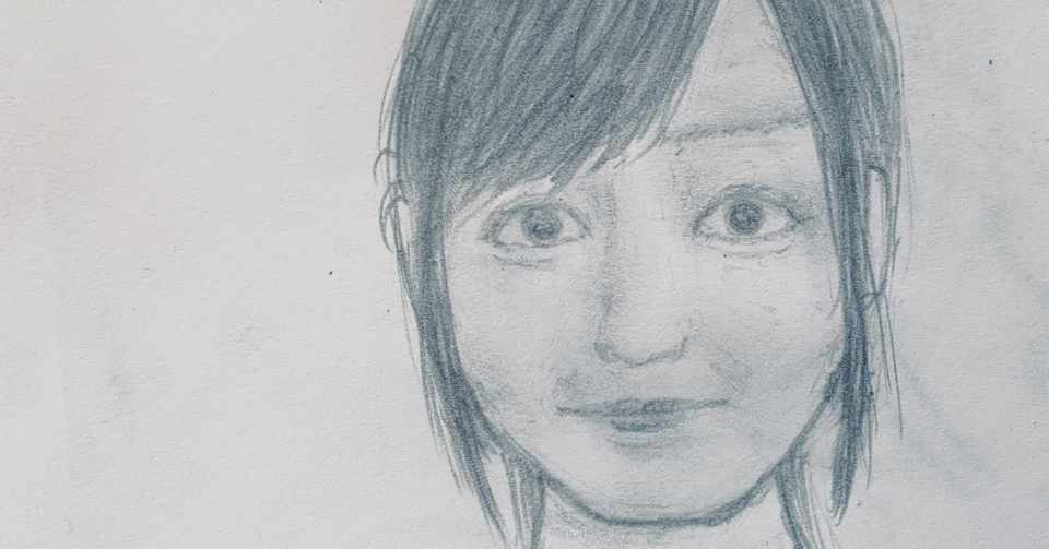 美人にやさしく 高校時代を振り返る むらd Note