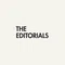 The Editorials