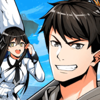 第46話 最強の王様 二度目の人生は何をする ネタバレ注意 マンガの秘密基地 Note 第46話 最強の王様 二度目の人生は何をする ネタバレ注意 マンガの秘密基地 Note