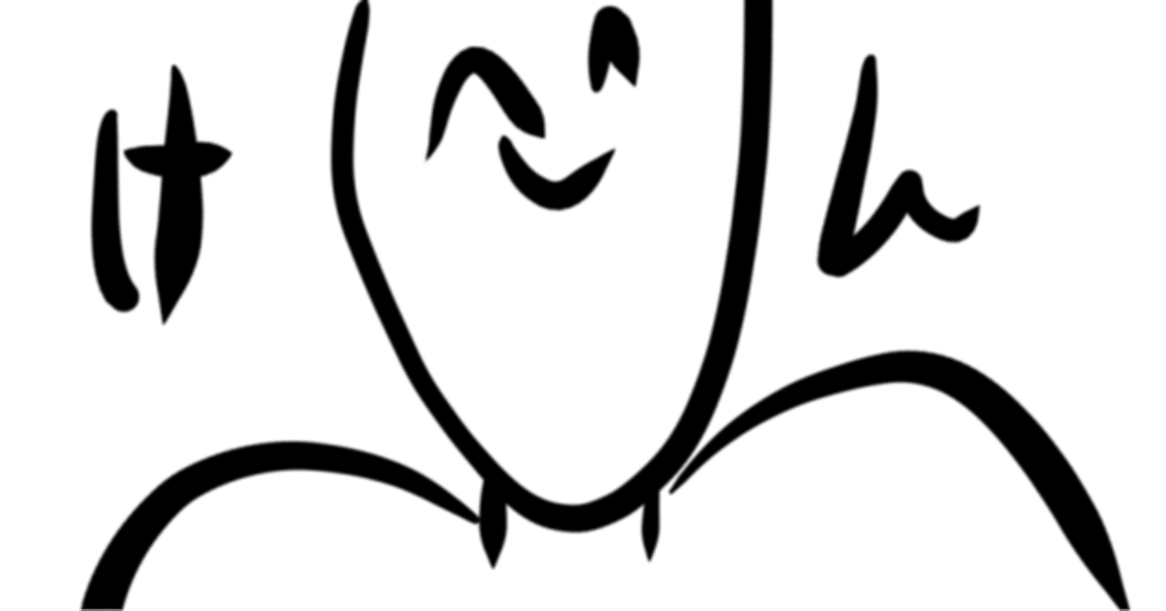 立花けんの楽曲群を真剣レビューしてみた うさぴょんにゃん王国 Note