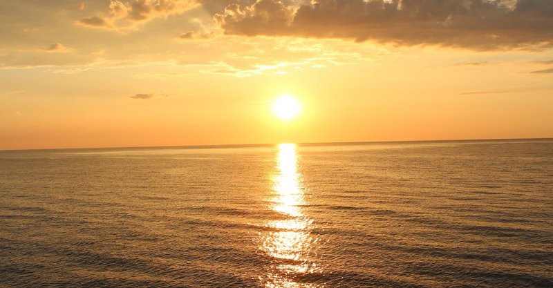 人を説得するならこの言い方で ポジティブな言葉と表現に弱い人間心理 心理学博士ちょっぺ 先生 note