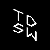 TDSW