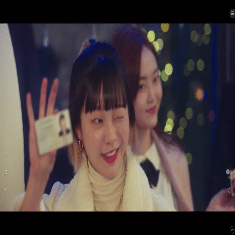 韓国の年齢では歳をとるのが２年早いと知った Sayanu いつも何かに沼落ちしてる Note