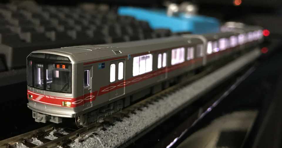 2年間東京郊外から都心に往復3時間20分の満員電車 長時間通勤をして辛かったという話 らおる Note