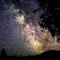 岡森千春 :インド占星術で読み解く【星と運命の地図】