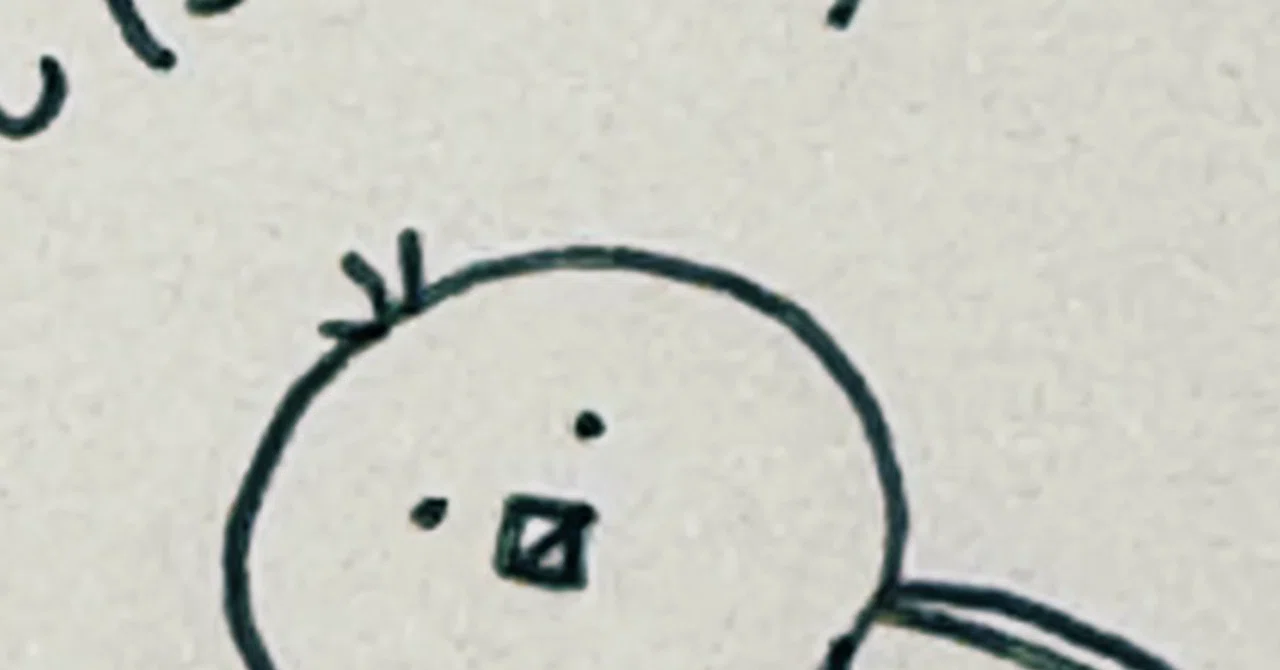 #11 わたしが日記を書く理由|鈴木 花穂
