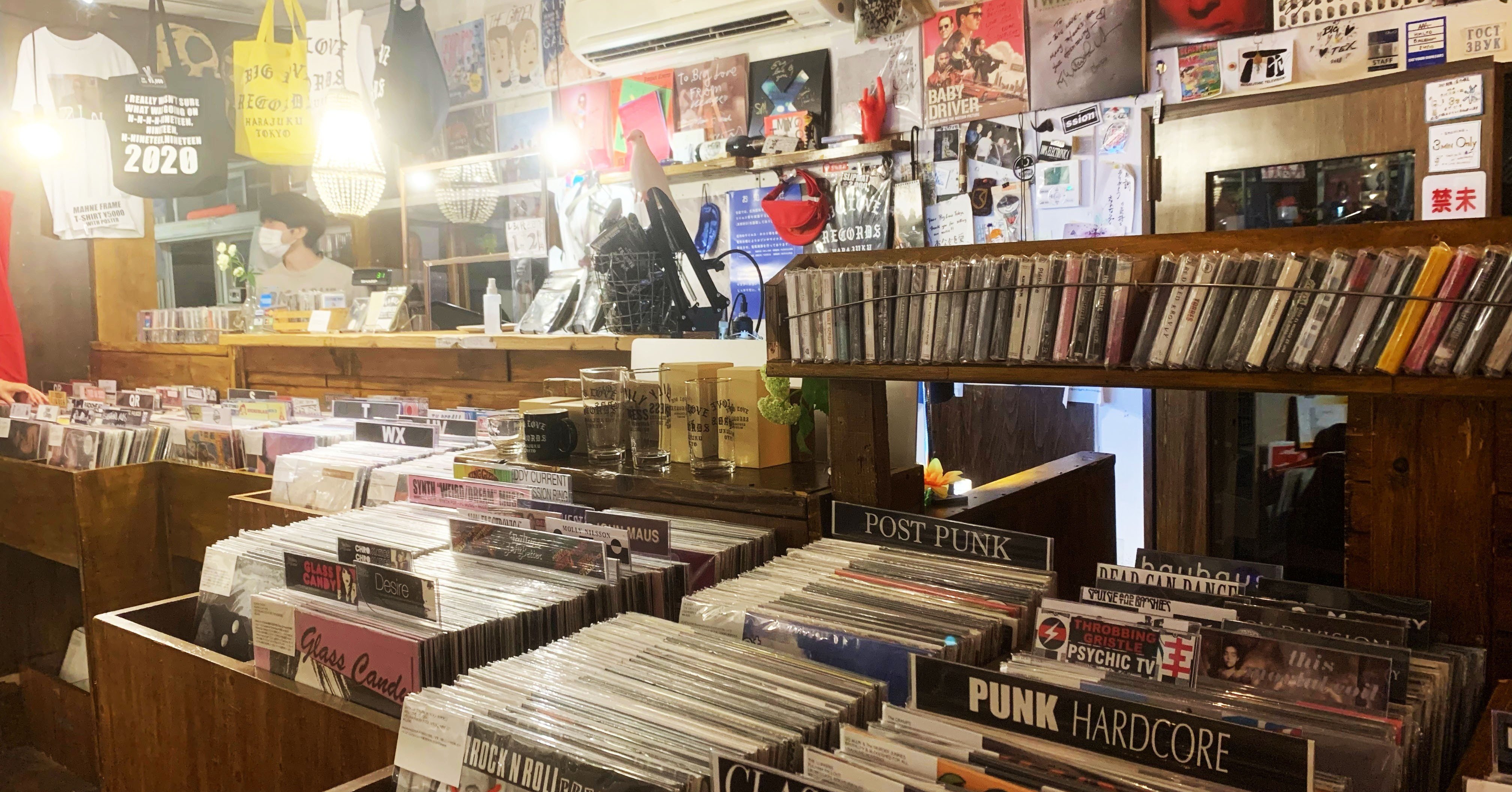 d14ad307b543a5bf53e7476af8b979