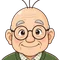 Hargen