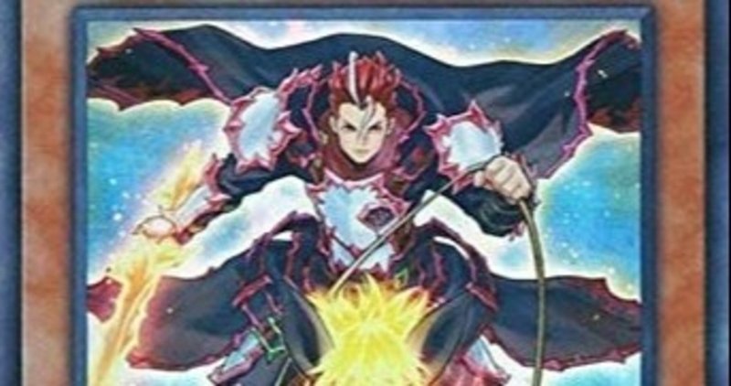 私が感じる 遊戯王の付録商法の問題点 みりん 遊戯王 Note