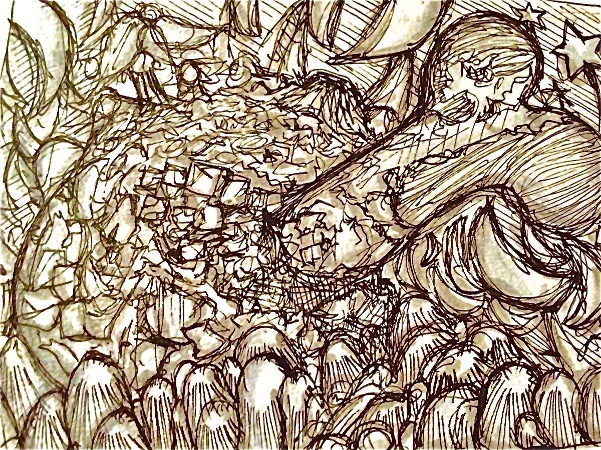 明日があるのに なぜ 明日さえ見えない人達がこの国を守ってくれた 明日を作って くれたんだ 笑いあり悲しむこともある明日をそしていまでも明日が来るかわからない人もいる 死ぬなら ちゃんと生きて死にたい ケンリョ Note