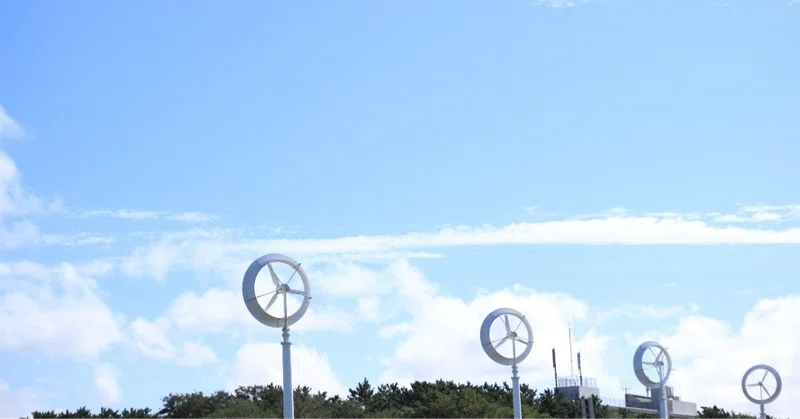 この夏いかがお過ごしでしょうか。近況について（※中身のない日記です）